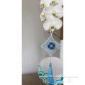 /msite/products/detail/productid/63255113/id/1518305.html